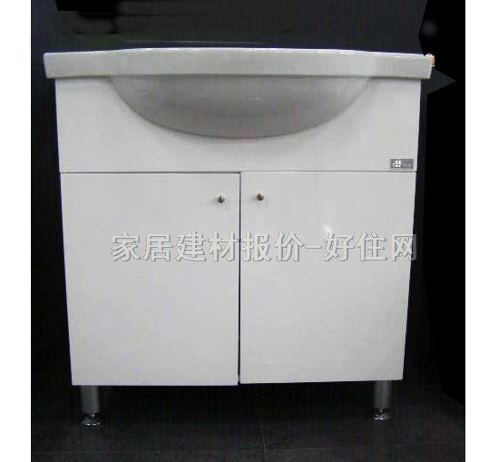 ���l(w��i)ԡ��(d��)������� PVC������BF-1060.10/LAFB δ֪