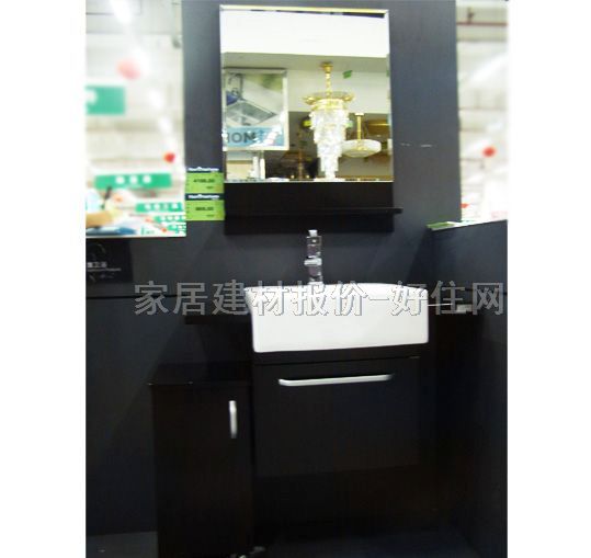 �����R�M�� ��(sh��)ľ ��(sh��)ľBF-0020 ����Ҏ(gu��)��