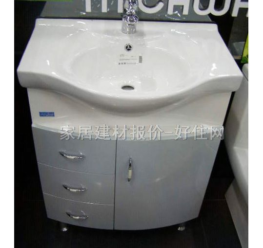 ��(d��)������� ���� AP229-68 δ֪