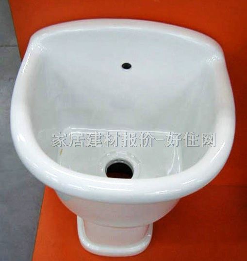 ������ HM6662 460mm��400mm����610mm