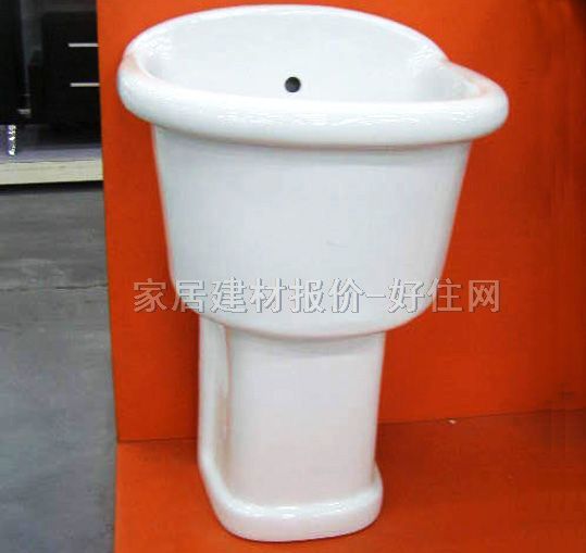 �����ҵ����� HM6662 460mm��400mm����610mm