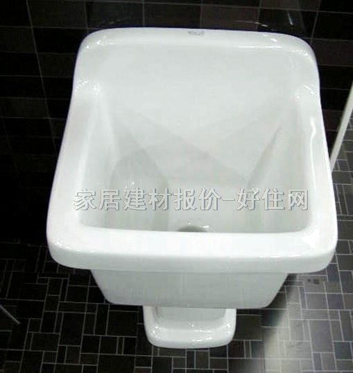 ������ M02 ����Ҏ(gu��)��