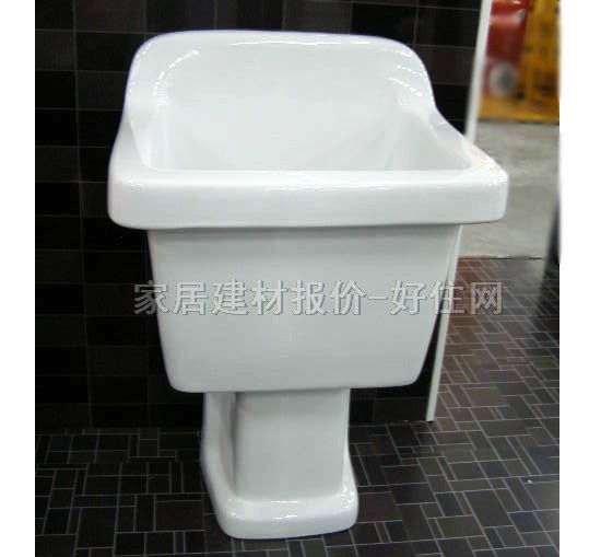 ���������� M02 ����Ҏ(gu��)��