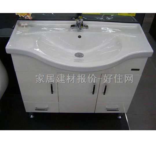 ��(d��)������� PVC������M4821 δ֪