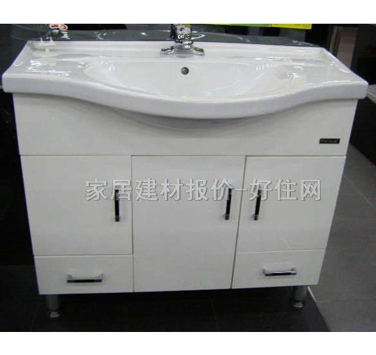 �����A��(d��)������� PVC������M4821 δ֪