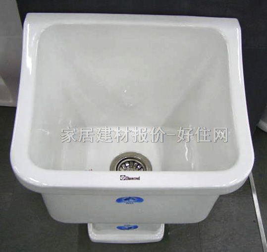 ������ JC01 ����Ҏ(gu��)��