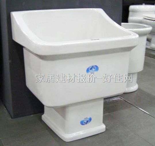 �@ʯ������ JC01 ����Ҏ(gu��)��