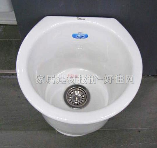 ������ JC02 ����� ����Ҏ(gu��)��