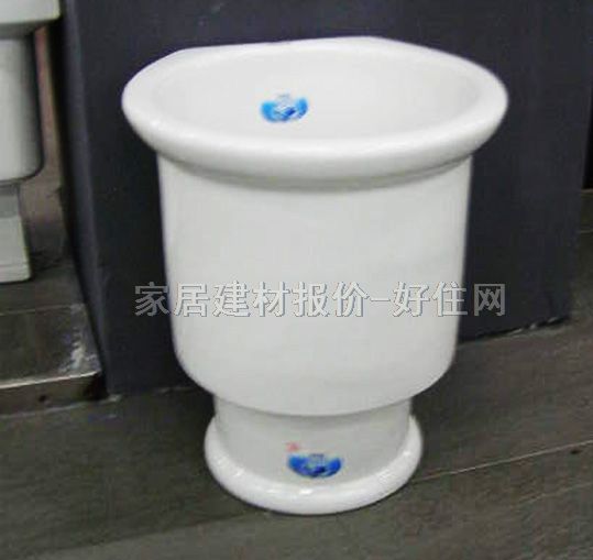 �@ʯ������ JC02 ����� ����Ҏ(gu��)��