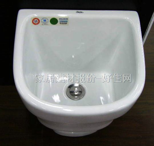 ������ HD8 420mm��480mm����580mm