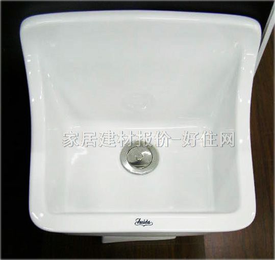 ������ HD111 ����Ҏ(gu��)��