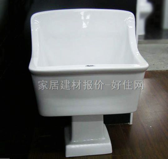 ���_������ HD111 ����Ҏ(gu��)��