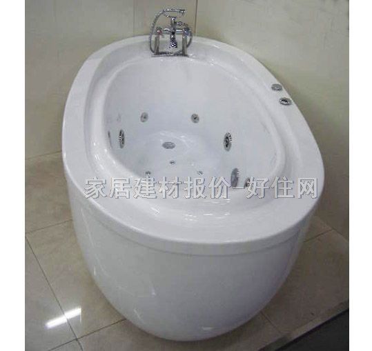 ʥ�_�m��Ħԡ�� ���˰�Ħԡ��M1678 1800��960mm����680mm