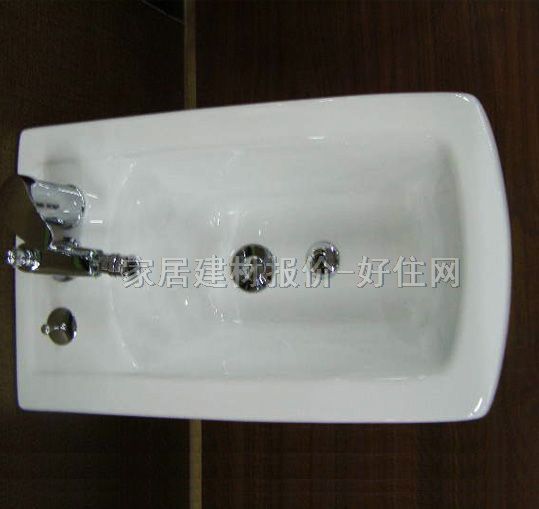 �Dϴ�� AJ-7323 δ֪