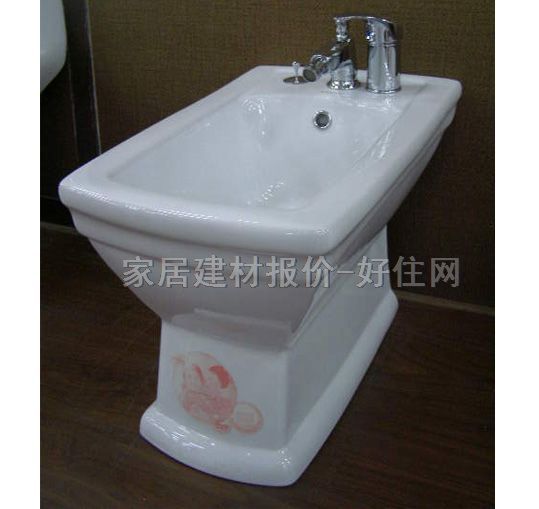 ���ƋDϴ�� AJ-7323 δ֪