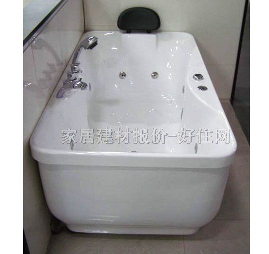 ��Ħԡ�� ��Ħԡ��M1581 1500mm��810mm����550mm