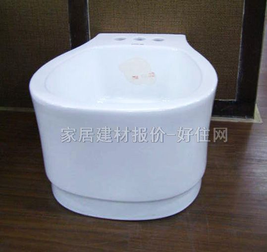 ���������� AM7706A δ֪