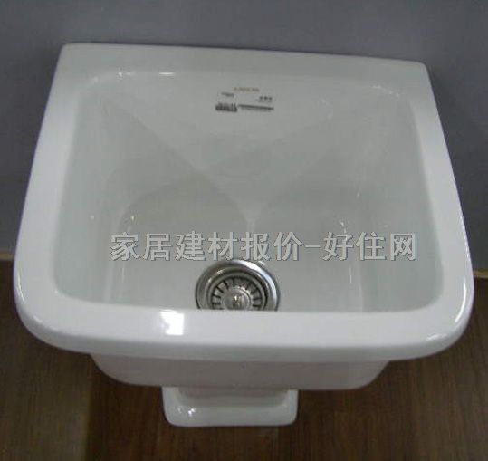 ������ 7701 ����Ҏ(gu��)��