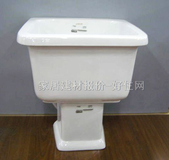 ���Ƶ����� 7701 ����Ҏ(gu��)��