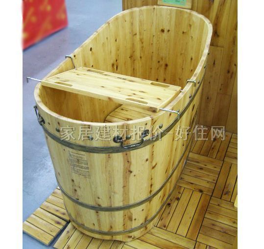 ����ľ��ԡ�� ���eVITT-2 1100mm��600mm����720mm