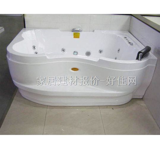 ��Ħԡ�� ��Ħԡ��VAF18BII 1810mm��1350mm����780mm