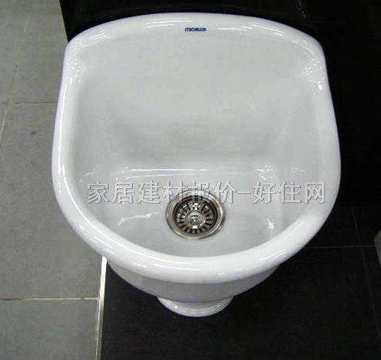 ������ M-DT 535mm��470mm����420mm