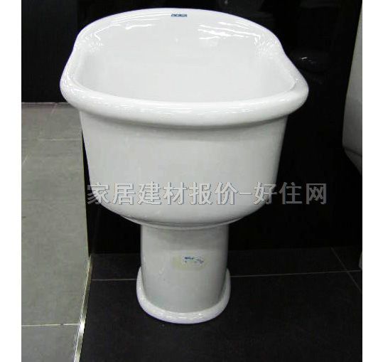 �����A������ M-DT 535mm��470mm����420mm