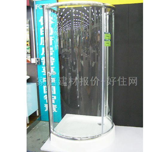 ��ԡ�� NA95 950mm��950mm����1850mm