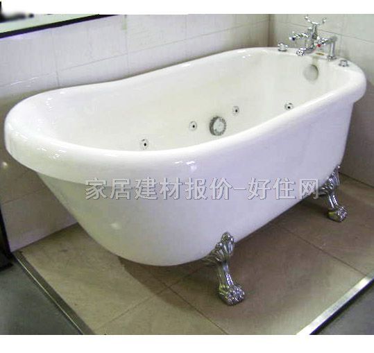 ��Ħԡ�� ��Ħԡ��MILAS1708C δ֪