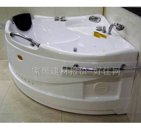 ��Ħԡ�� ��Ħԡ��LASI3131 1300mm��1300mm����750mm