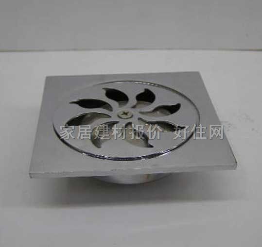 ��© 120��120mm ����ȫ�~ 4��