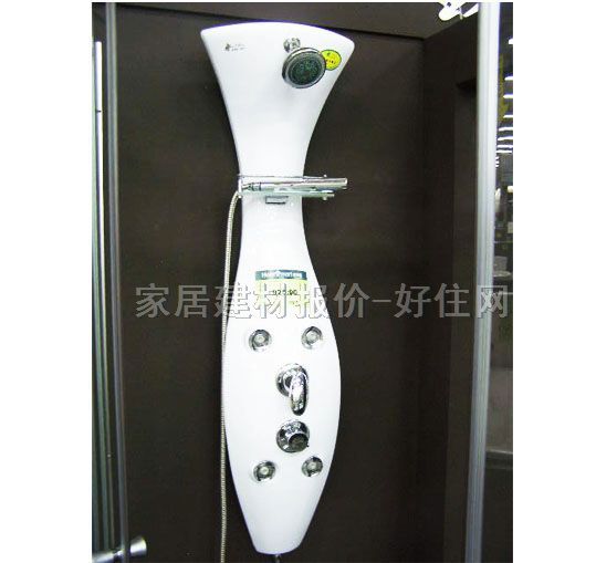 �๦����ԡ�� P023������ 1300mm��350mm