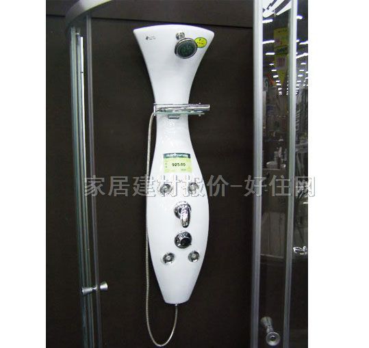 ʥ�_�m�๦����ԡ�� P023������ 1300mm��350mm