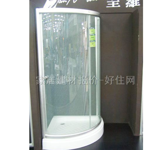 ��ԡ������ L0290 950mm��950mm����130mm