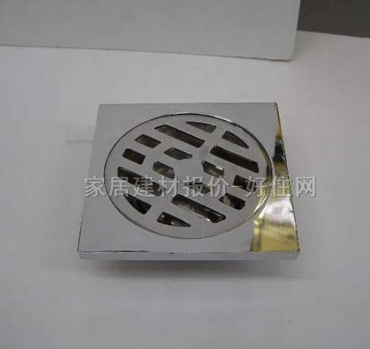 ��© ���� ���P�RBP-042 δ֪