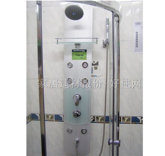 �๦����ԡ�� P010������ 1450mm��260mm