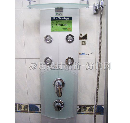 ʥ�_�m�๦����ԡ�� P010������ 1450mm��260mm