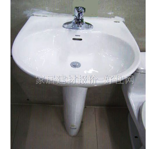 ������� LW239CFBLW239FRB��ɫ δ֪