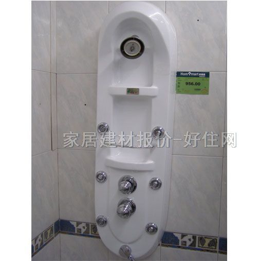 �๦����ԡ�� P003������ 1120mm��320mm