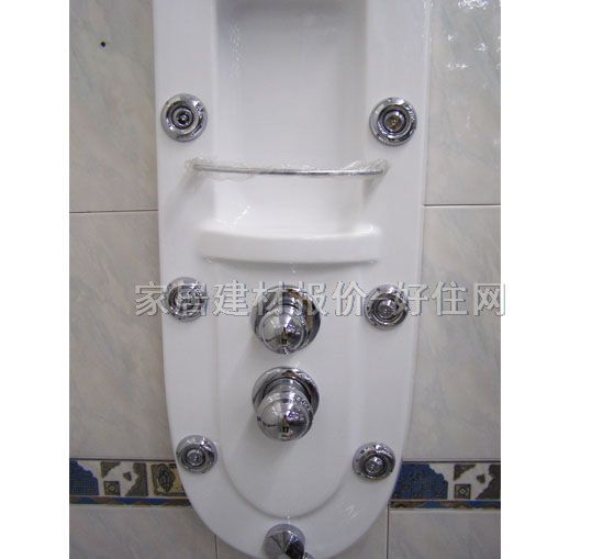 ʥ�_�m�๦����ԡ�� P003������ 1120mm��320mm