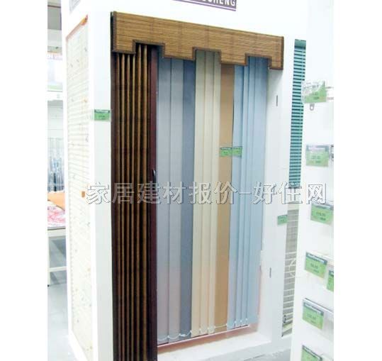 ���~�� ��������ϵ�y(t��ng) 33# ӆ��