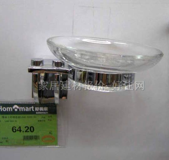 ¡��ʿ�������� ���������P䓼܆ε��B��LA40020201 ����Ҏ(gu��)��