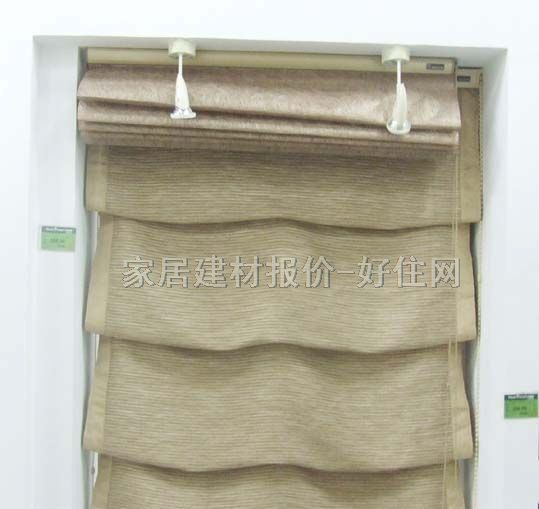 �_�R��   86B 1800mm