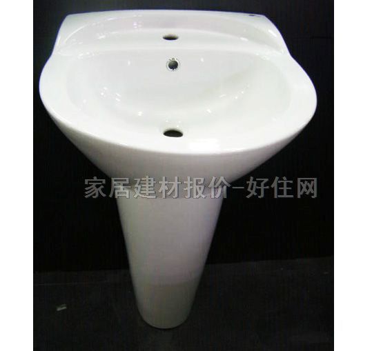 ������� LF-9330 513mm��526mm����898mm