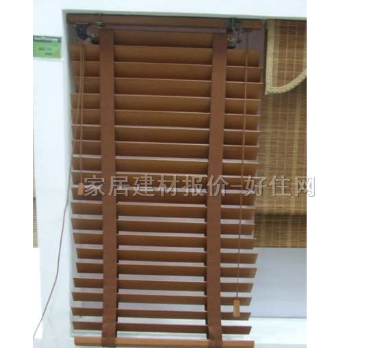 ���~�� ���~�ŵ�ʽ MUV50   56mm