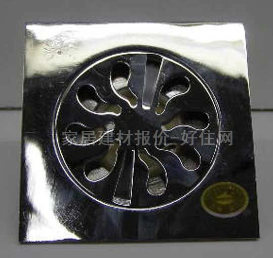 �x�S��© ���� �~��tXL6 100mm��100mm