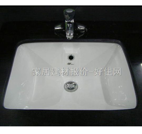 �_(t��i)���� LA-8330 412��528mm����208mm