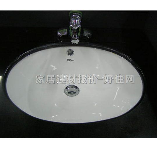 �_(t��i)���� LA-5630N 420mm��515mm����192mm