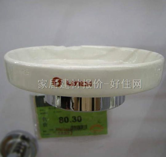 �������� �մɵ����P䓼�84985 ����Ҏ(gu��)��