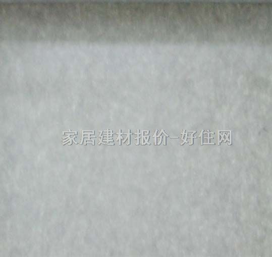 ��ꖺ� ���z�� ��B�M�� DMTOSO ӆ��